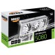 Inno3D GeForce RTX 5080 X3 OS WHITE NVIDIA 16 GB GDDR7