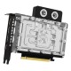 Inno3D iChill GeForce RTX 5080 FROSTBITE NVIDIA 16 GB GDDR7