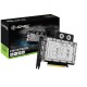 Inno3D iChill GeForce RTX 5080 FROSTBITE NVIDIA 16 GB GDDR7