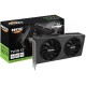 INNO3D GeForce RTX 5050 TWIN X2 NVIDIA 8 GB GDDR6