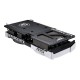 MSI GeForce RTX 5070 12G VENTUS 2X OC NVIDIA 12 GB GDDR7