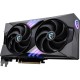 MSI GAMING GeForce RTX 5060 TI 16G OC NVIDIA 16 GB GDDR7