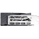 MSI GAMING GeForce RTX 5060 TI 16G OC NVIDIA 16 GB GDDR7