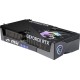 MSI GAMING GeForce RTX 5060 TI 16G OC NVIDIA 16 GB GDDR7