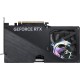 MSI GAMING GeForce RTX 5060 TI 16G OC NVIDIA 16 GB GDDR7