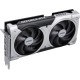 MSI VENTUS GeForce RTX 5060 TI 16G 2X OC PLUS NVIDIA 16 GB GDDR7