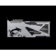 MSI RTX 5080 16G VANGUARD SOC graphics card