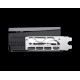 MSI RTX 5080 16G VANGUARD SOC graphics card