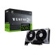 MSI GeForce RTX 5060 8G VENTUS 2X OC NVIDIA 8 GB GDDR7