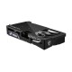 Graphics card. MSI RTX 5060 8G GAMING OC