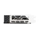 Graphics card. MSI RTX 5060 8G GAMING OC