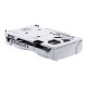 MSI GeForce RTX 5060 8G VENTUS 2X OC WHITE NVIDIA 8 GB GDDR7