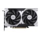 MSI GEFORCE RTX 5050 8G VENTUS 2X OC graphics card NVIDIA 8 GB GDDR6 MSI GEFORCE RTX 5050 8G VENTUS 2X OC graphics card NVIDIA 8 GB GDDR6