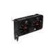 Graphics card. PowerColor RX9060XT 16G-A