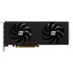 PowerColor RX 7700 XT 12G-P graphics card