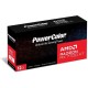 PowerColor RX 7700 XT 12G-P graphics card