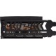 PowerColor RX 7700 XT 12G-P graphics card