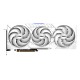 Sapphire PURE Radeon RX 9070 AMD 16 GB GDDR6