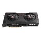Sapphire PULSE Radeon RX 9070 AMD 16 GB GDDR6