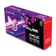 Sapphire PULSE Radeon RX 9070 AMD 16 GB GDDR6