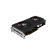 Graphics card. SAPPHIRE PULSE RX 9060 XT GAMING 8GB