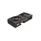 Graphics card. SAPPHIRE PULSE RX 9060 XT GAMING 8GB