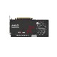 Graphics card. SAPPHIRE PULSE RX 9060 XT GAMING 8GB