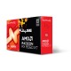 Graphics card. SAPPHIRE PULSE RX 9060 XT GAMING 8GB