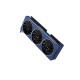 Sparkle Intel Arc A750 TITAN OC Edition 8 GB GDDR6 graphics card
