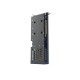Sparkle Intel Arc A750 TITAN OC Edition 8 GB GDDR6 graphics card