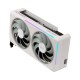 SPARKLE Intel Arc B580 ROC Luna OC U12G graphics card