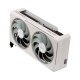 SPARKLE Intel Arc B580 ROC Luna OC U12G graphics card
