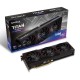 SPARKLE Intel Arc B580 TITAN NOX OC 12G graphics card