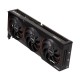 SPARKLE Intel Arc B580 TITAN NOX OC 12G graphics card