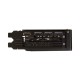 SPARKLE Intel Arc B580 TITAN NOX OC 12G graphics card