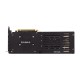SPARKLE Intel Arc B580 TITAN NOX OC 12G graphics card