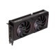 SPARKLE Intel Arc B570 ECLIPSE OC 10GB graphics card