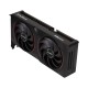 SPARKLE Intel Arc B570 ECLIPSE OC 10GB graphics card