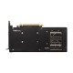 SPARKLE Intel Arc B570 ECLIPSE OC 10GB graphics card