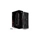 Graphics card. XFX SWIFT RX 9060XT OC 3-FAN 16GB
