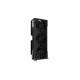 Graphics card. XFX SWIFT RX 9060XT OC 3-FAN 16GB