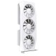 XFX Mercury Radeon RX 9060 XT OC Gaming Edition AMD 16 GB GDDR6