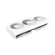 XFX Mercury Radeon RX 9060 XT OC Gaming Edition AMD 16 GB GDDR6