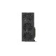 XFX RX 9070 SWIFT AMD Radeon RX 9070 16 GB GDDR6