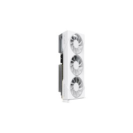 XFX RX 9070 SWIFT OC AMD Radeon RX 9070 16 GB GDDR6