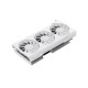 XFX RX 9070 SWIFT OC AMD Radeon RX 9070 16 GB GDDR6 XFX RX 9070 SWIFT OC AMD Radeon RX 9070 16 GB GDDR6