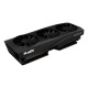 XFX Quicksilver Radeon RX 9070 XT Gaming Edition AMD 16 GB GDDR6 XFX Quicksilver Radeon RX 9070 XT Gaming Edition AMD 16 GB GDDR6