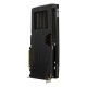XFX Quicksilver Radeon RX 9070 XT Gaming Edition AMD 16 GB GDDR6 XFX Quicksilver Radeon RX 9070 XT Gaming Edition AMD 16 GB GDDR6