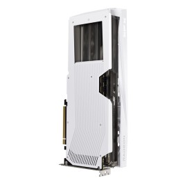 XFX Quicksilver Radeon RX 9070 XT Gaming Edition AMD 16 GB GDDR6