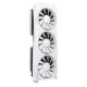XFX Quicksilver Radeon RX 9070 XT Gaming Edition AMD 16 GB GDDR6 XFX Quicksilver Radeon RX 9070 XT Gaming Edition AMD 16 GB GDDR6